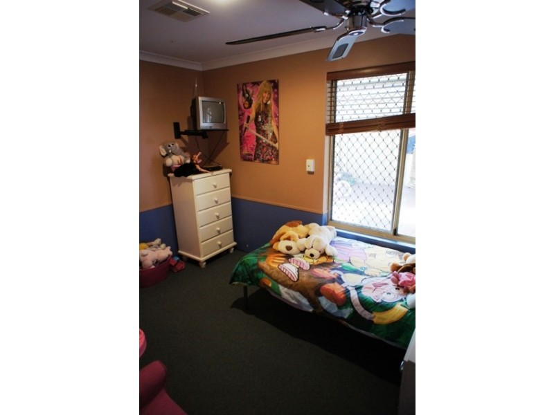 5 Cadiz Place, Warnbro WA 6169