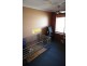 5 Cadiz Place, Warnbro WA 6169