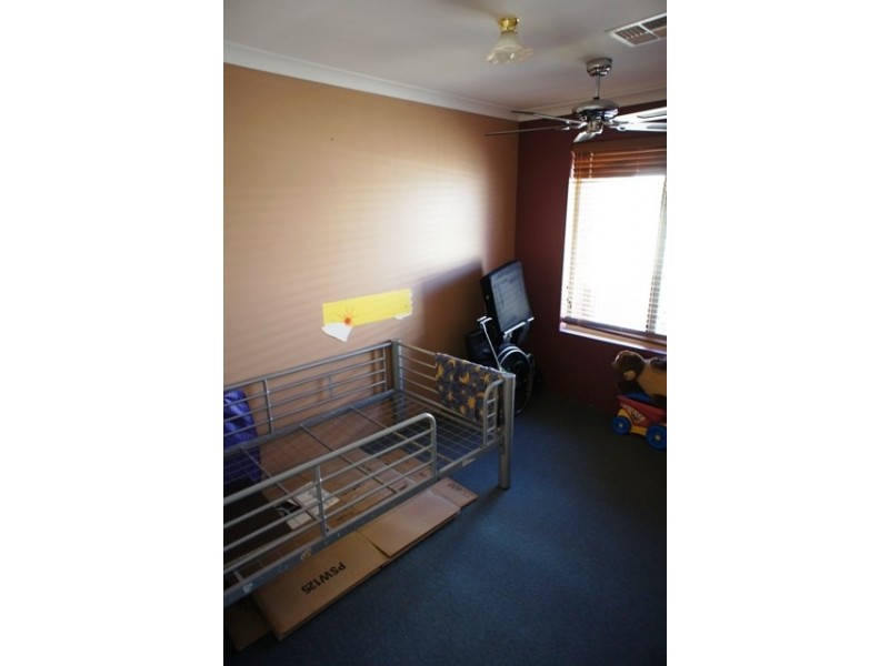 5 Cadiz Place, Warnbro WA 6169