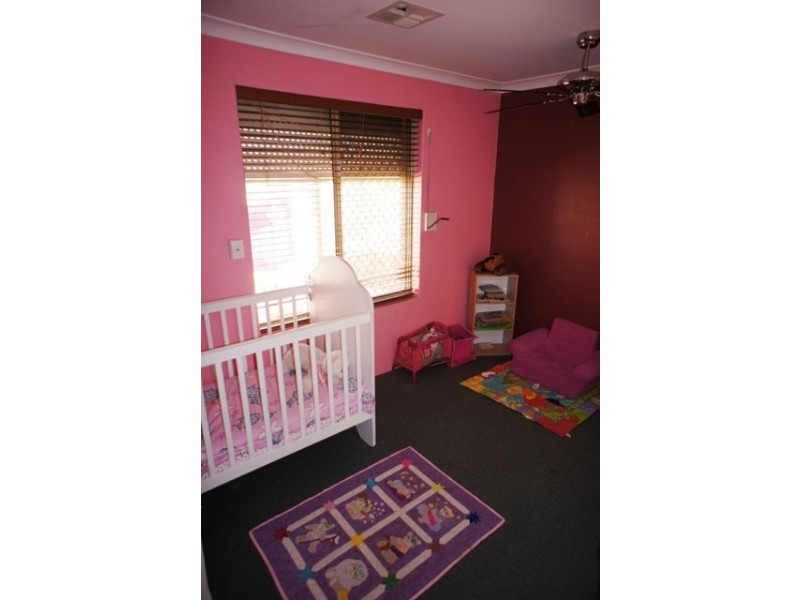 5 Cadiz Place, Warnbro WA 6169