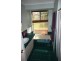 5 Cadiz Place, Warnbro WA 6169