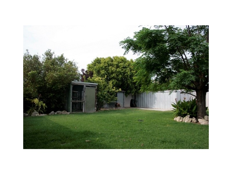 37 Mornington Boulevard, Waikiki WA 6169