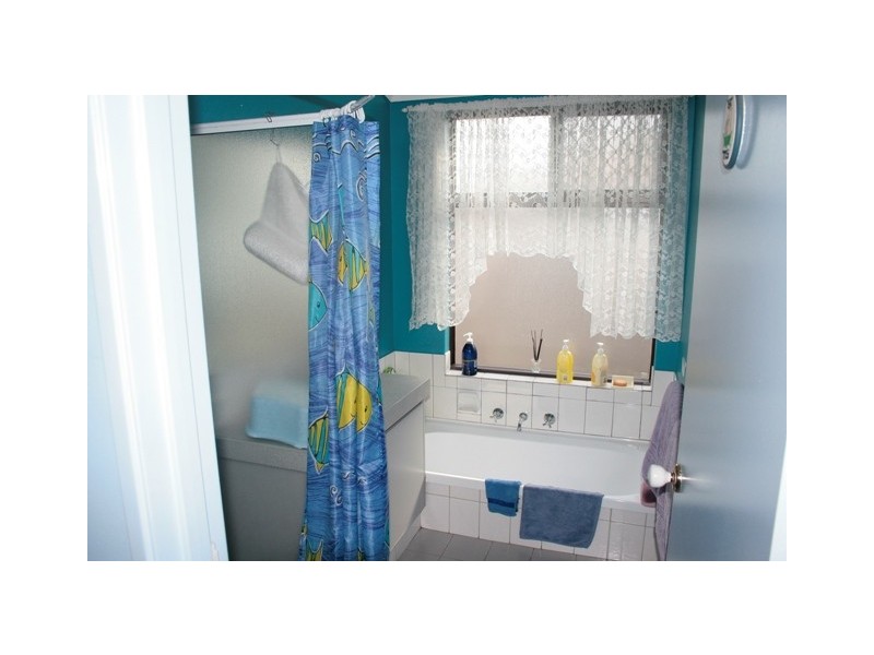 37 Mornington Boulevard, Waikiki WA 6169