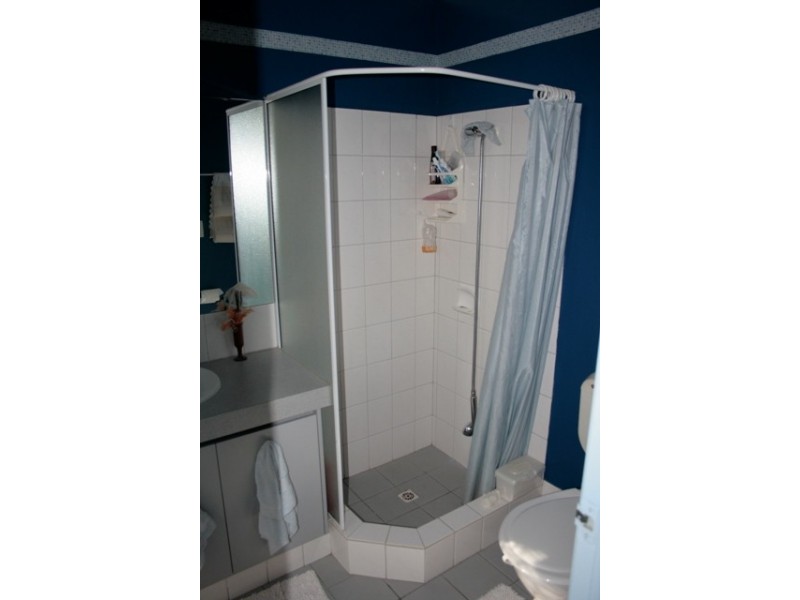 37 Mornington Boulevard, Waikiki WA 6169