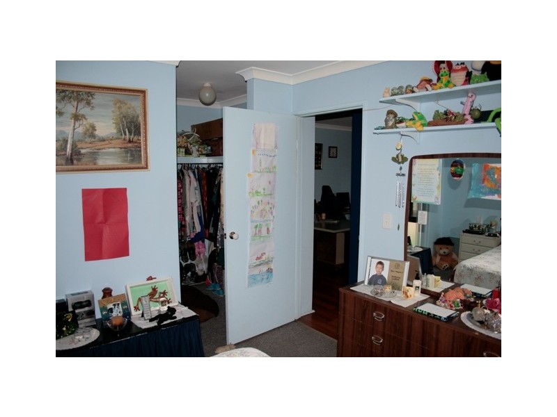 37 Mornington Boulevard, Waikiki WA 6169