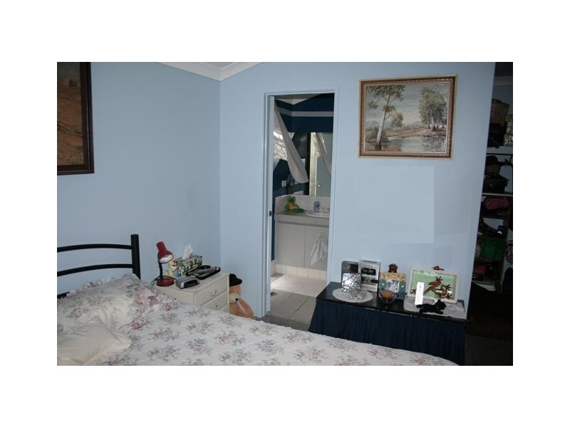 37 Mornington Boulevard, Waikiki WA 6169