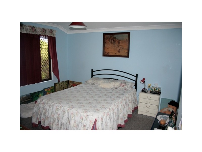 37 Mornington Boulevard, Waikiki WA 6169