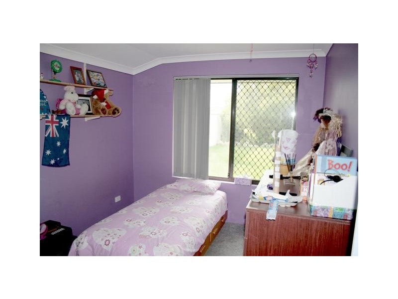 37 Mornington Boulevard, Waikiki WA 6169