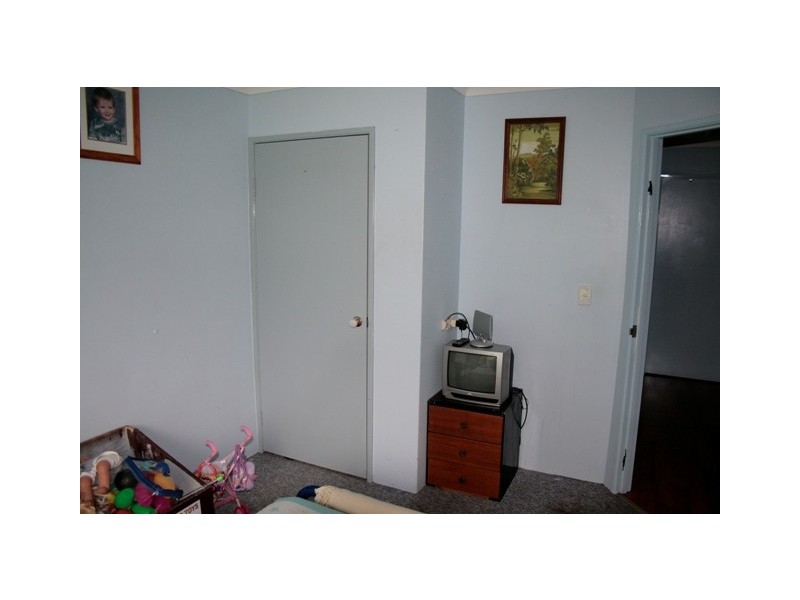 37 Mornington Boulevard, Waikiki WA 6169