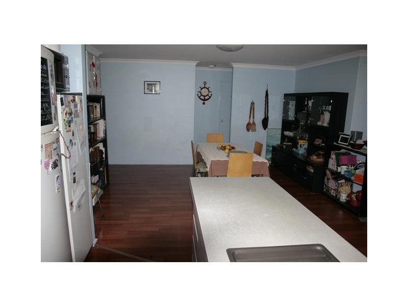 37 Mornington Boulevard, Waikiki WA 6169