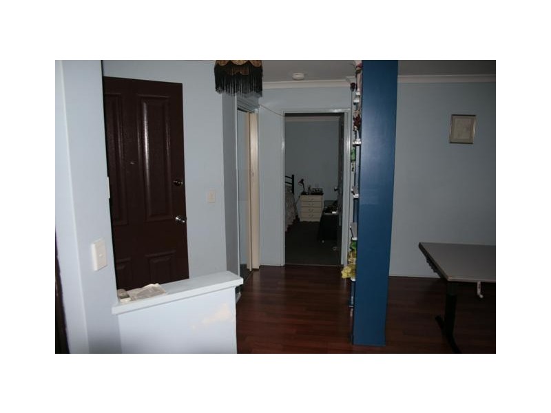 37 Mornington Boulevard, Waikiki WA 6169