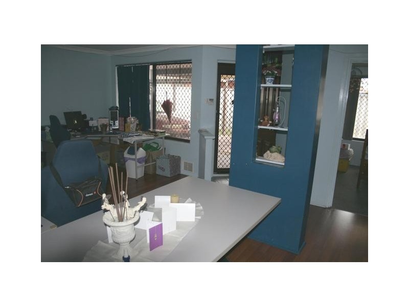 37 Mornington Boulevard, Waikiki WA 6169