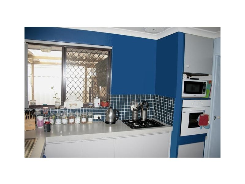 37 Mornington Boulevard, Waikiki WA 6169