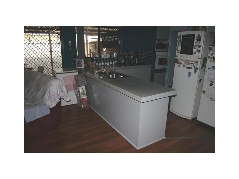 37 Mornington Boulevard, Waikiki WA 6169