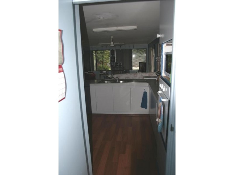 37 Mornington Boulevard, Waikiki WA 6169