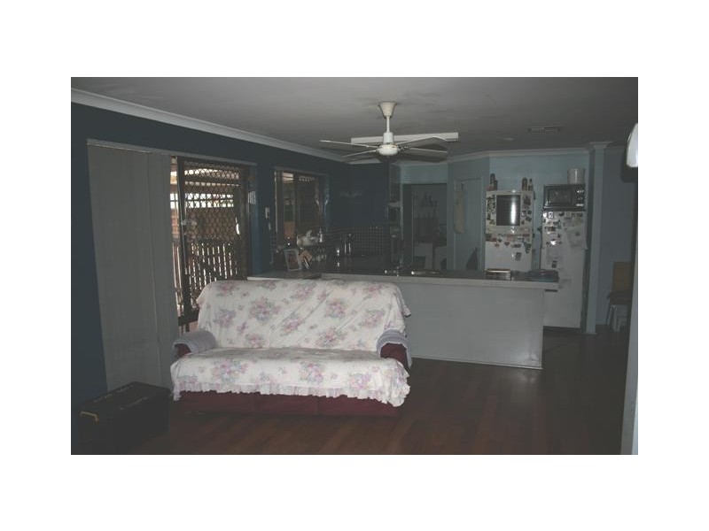 37 Mornington Boulevard, Waikiki WA 6169