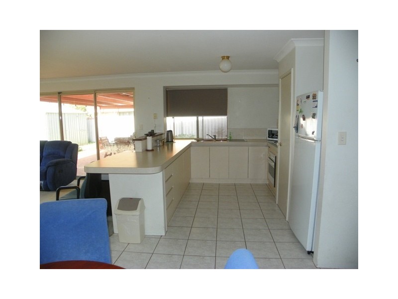 5 Talma Place, Warnbro WA 6169