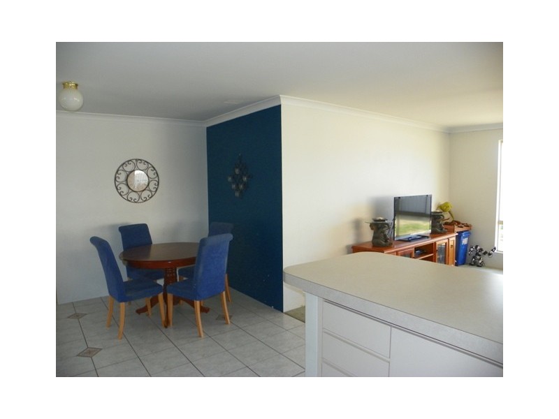 5 Talma Place, Warnbro WA 6169