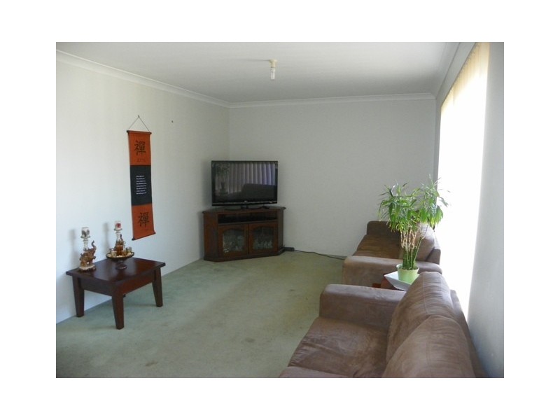 5 Talma Place, Warnbro WA 6169