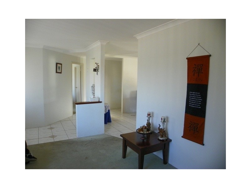 5 Talma Place, Warnbro WA 6169