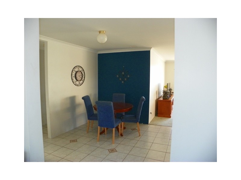 5 Talma Place, Warnbro WA 6169