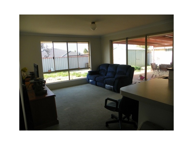 5 Talma Place, Warnbro WA 6169