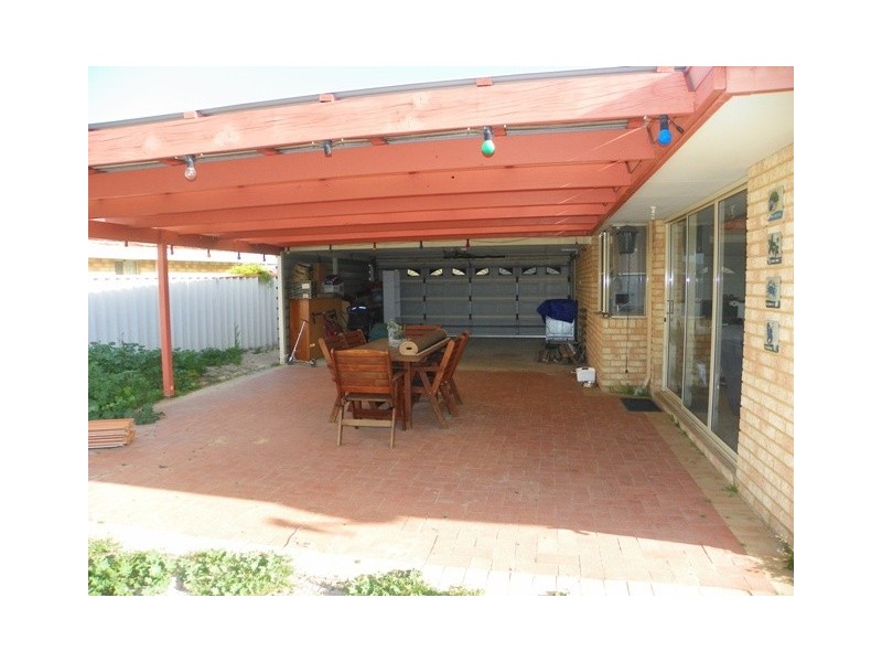 5 Talma Place, Warnbro WA 6169