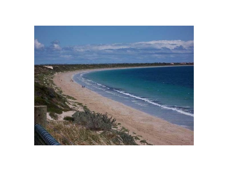 21 Ebony Elbow, Warnbro WA 6169