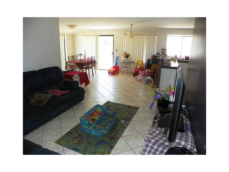 21 Ebony Elbow, Warnbro WA 6169