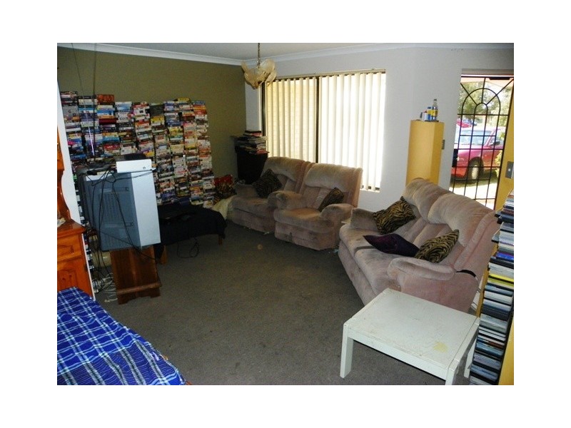 21 Ebony Elbow, Warnbro WA 6169
