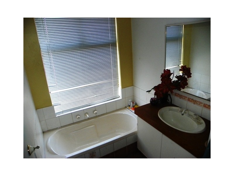 21 Ebony Elbow, Warnbro WA 6169