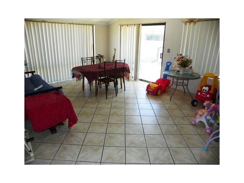 21 Ebony Elbow, Warnbro WA 6169