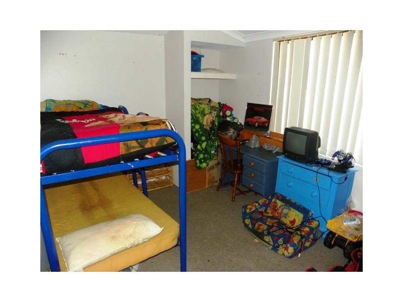 21 Ebony Elbow, Warnbro WA 6169