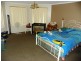 21 Ebony Elbow, Warnbro WA 6169