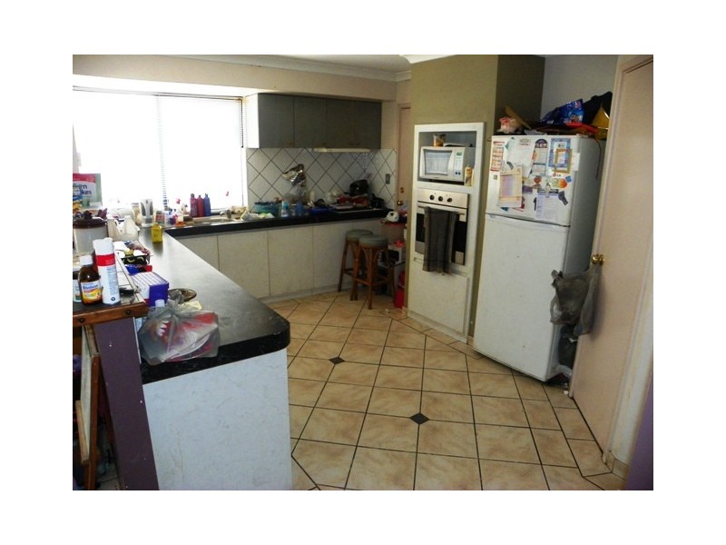 21 Ebony Elbow, Warnbro WA 6169