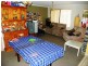 21 Ebony Elbow, Warnbro WA 6169