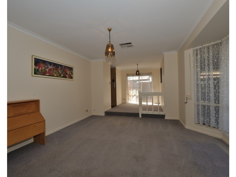 10 Cowrie Court, Waikiki WA 6169