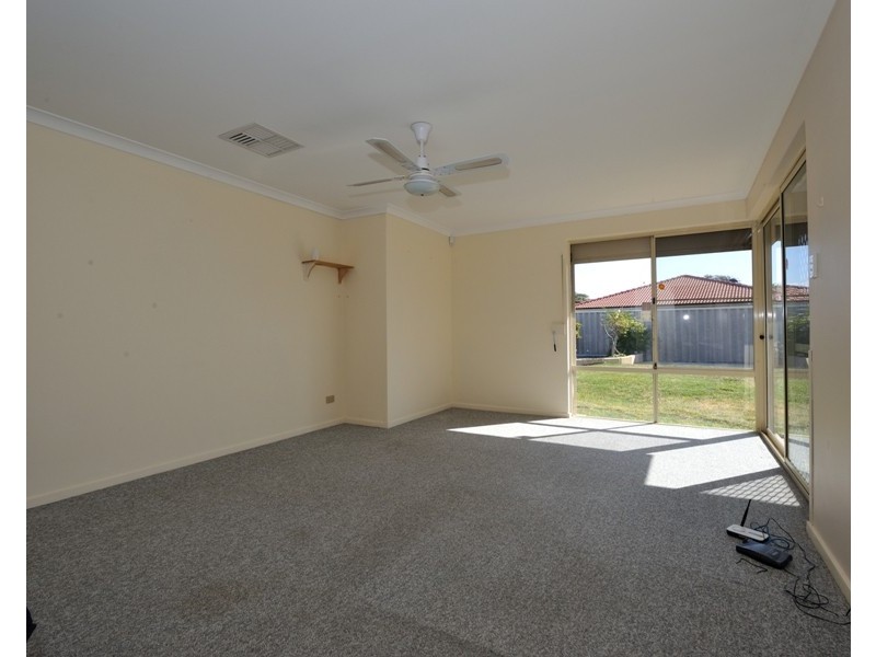 10 Cowrie Court, Waikiki WA 6169