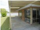 16 Port Royal Drive, Safety Bay WA 6169