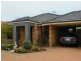 5/4 Bristol Street, Warnbro WA 6169