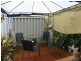 5/4 Bristol Street, Warnbro WA 6169