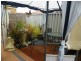 5/4 Bristol Street, Warnbro WA 6169