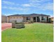 13 Le Mans Elbow, Port Kennedy WA 6172