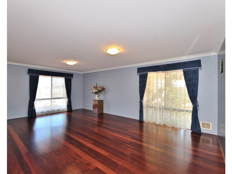 13 Le Mans Elbow, Port Kennedy WA 6172