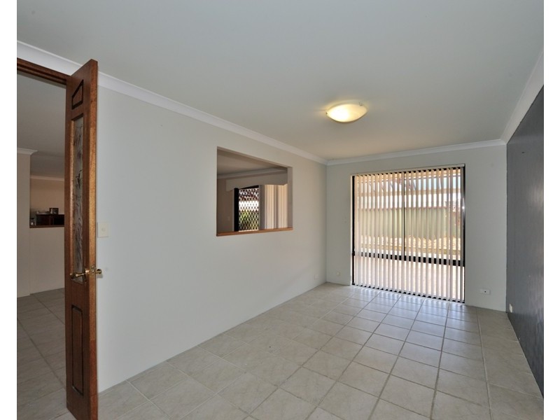 13 Le Mans Elbow, Port Kennedy WA 6172