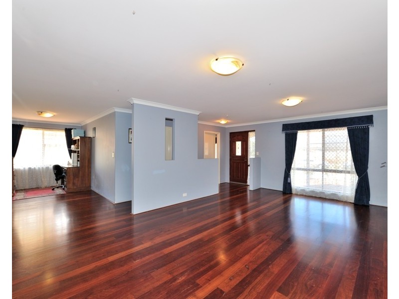 13 Le Mans Elbow, Port Kennedy WA 6172