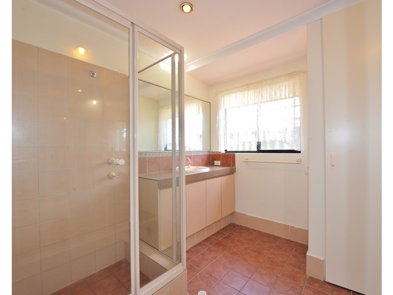 13 Le Mans Elbow, Port Kennedy WA 6172