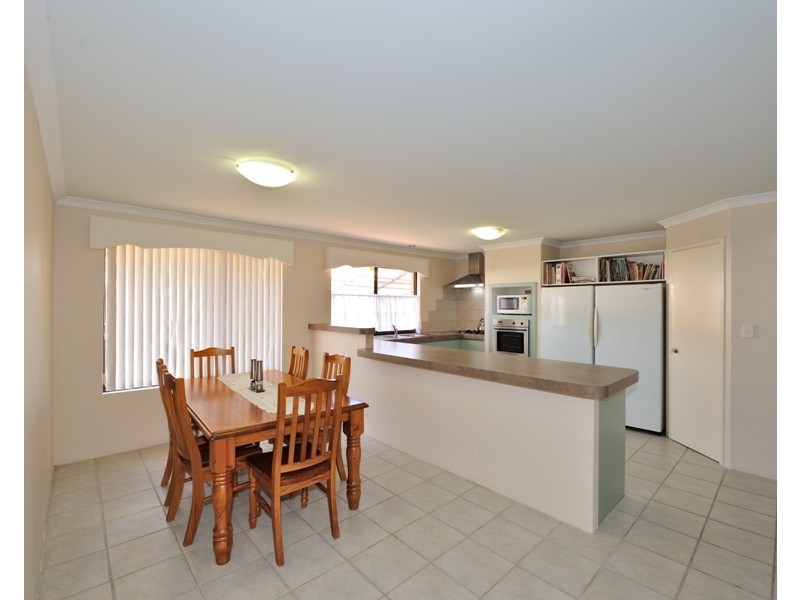 13 Le Mans Elbow, Port Kennedy WA 6172