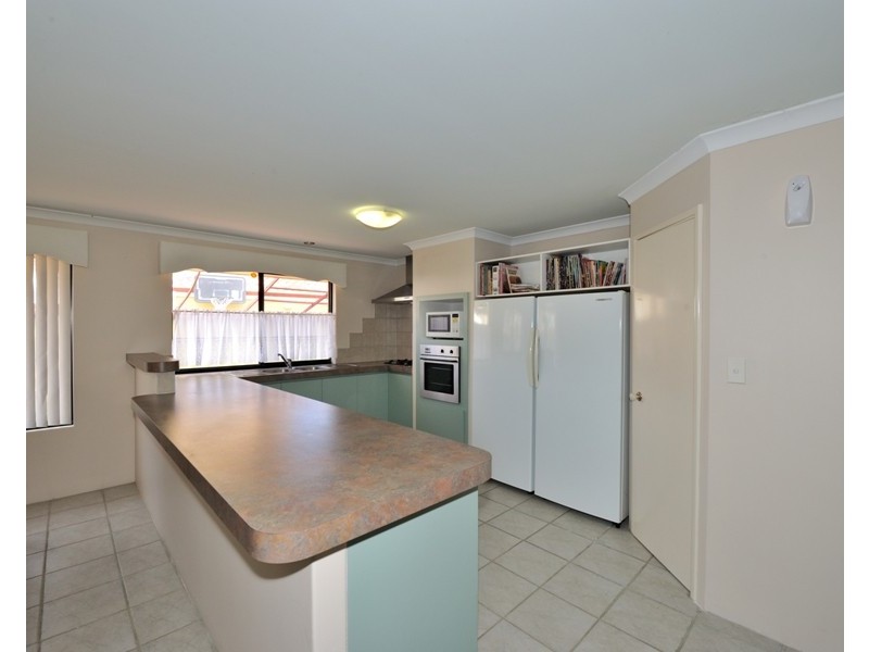 13 Le Mans Elbow, Port Kennedy WA 6172