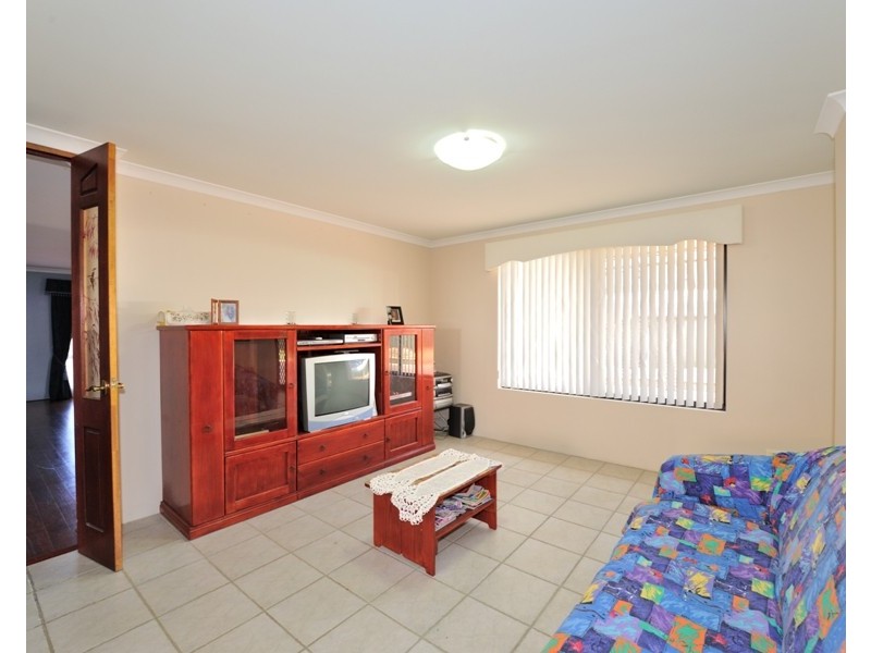 13 Le Mans Elbow, Port Kennedy WA 6172